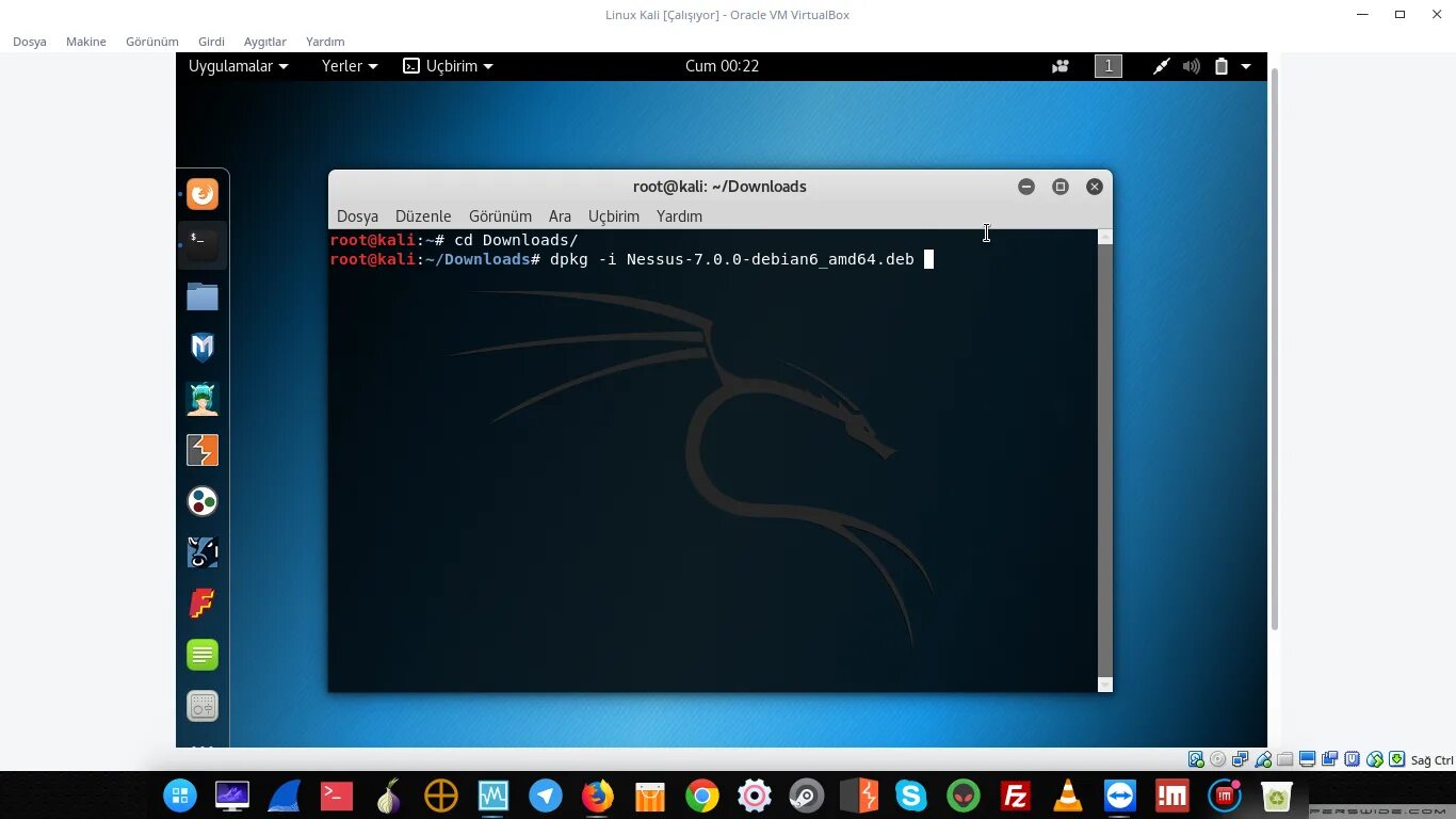 Как настроить virtualbox linux. Kali linux virtualbox. virtualbox ubuntu. виртуал бокс линукс. установка линукс.