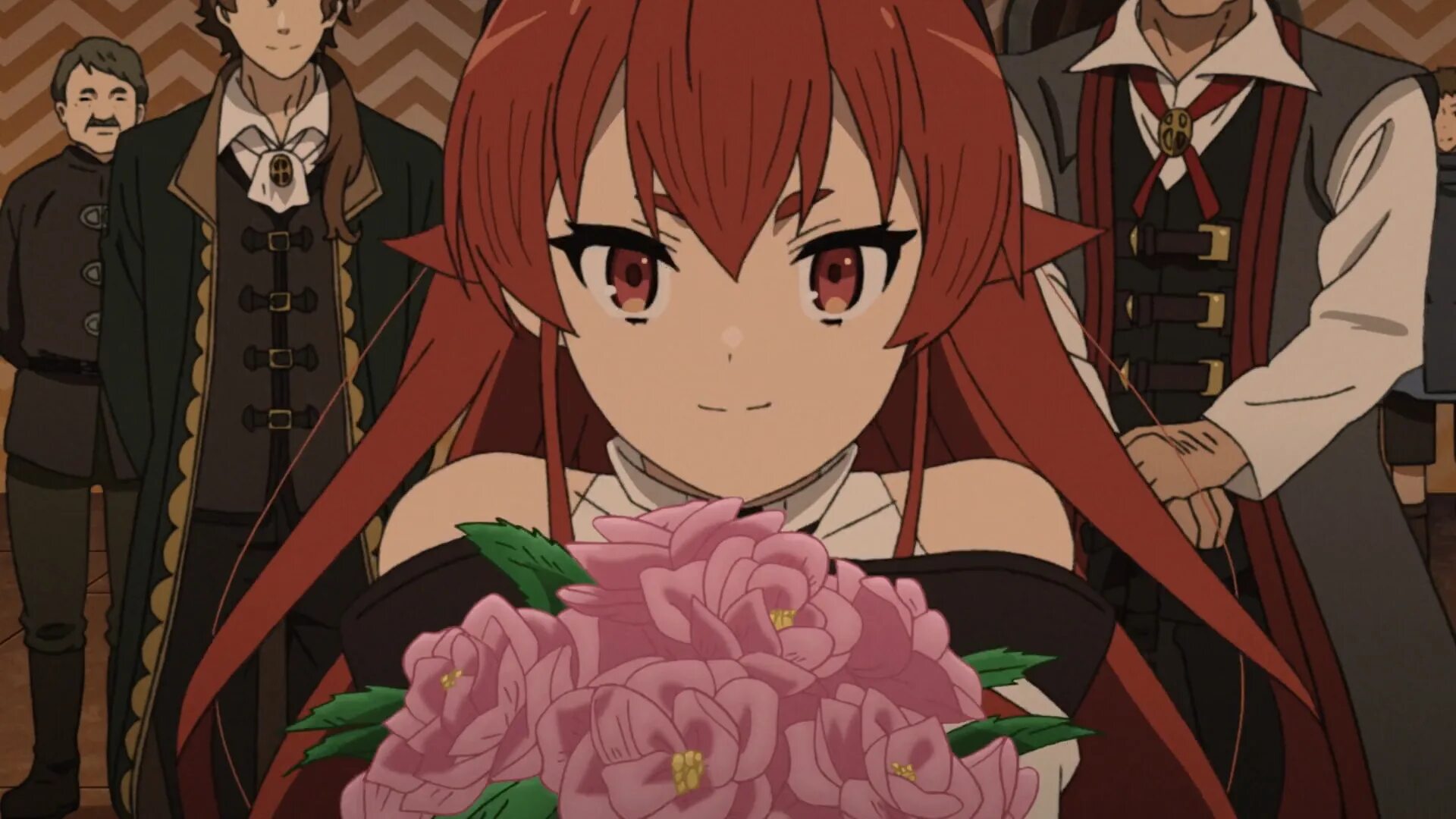 Реинкарнация безработного аниме 2021. Мушоку тэнсэй. Анилибрия безработного. Аниме реинкарнация безработного 1 серия. Аниме реинкарнация безработного 1 серия.