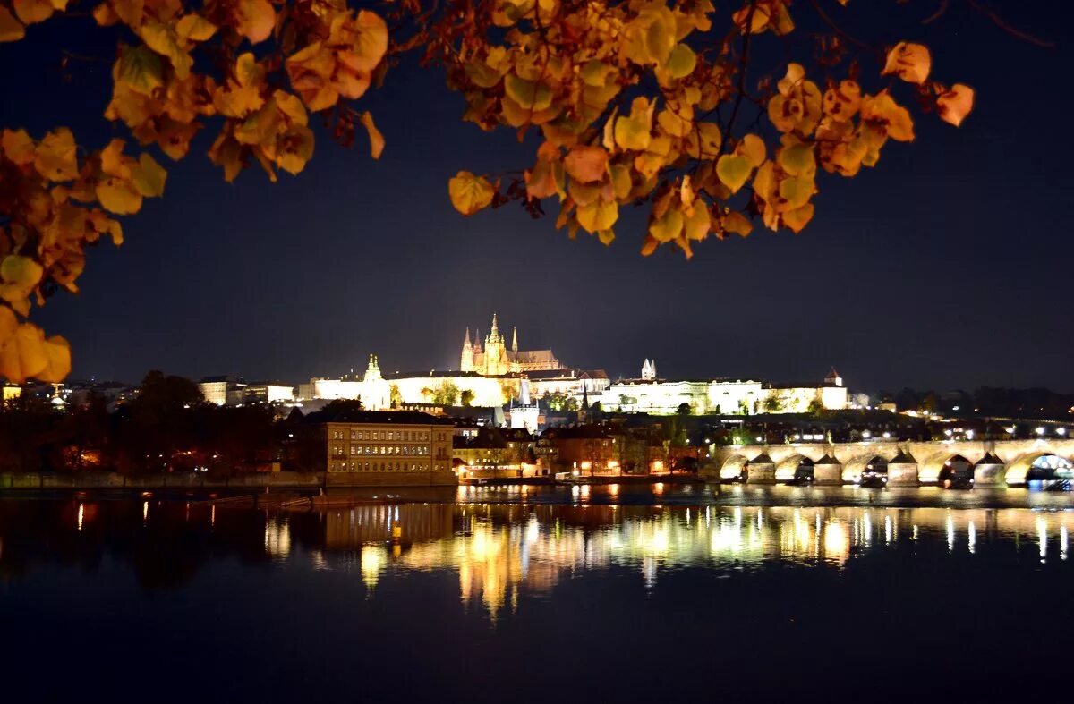 Конец сентября вечер. “Осенняя ночь в Петербурге” (1835). Осенний вечер. Осень в городе. Осенняя ночь в городе.