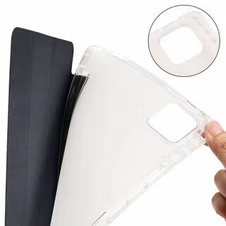 Xiaomi pad 6s чехол