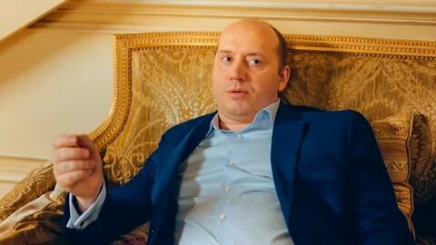 Почему бурунов не снимается в ивановых