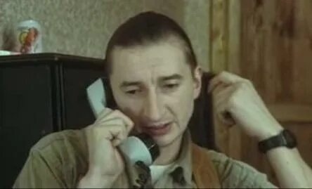 Улицы разбитых фонарей актер 5