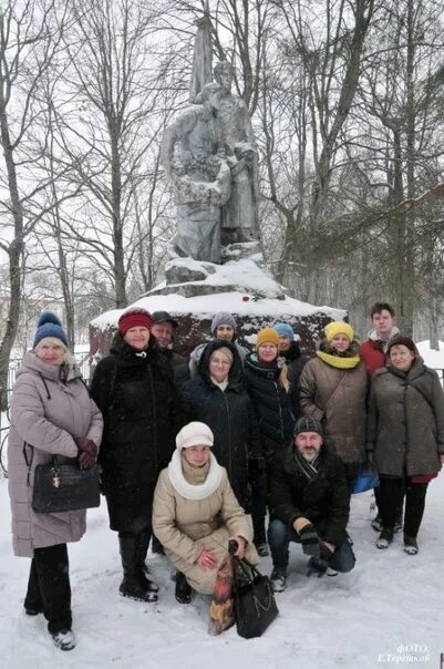 Семлево Вяземский район. Ст Семлево. Погода в семлево вяземский