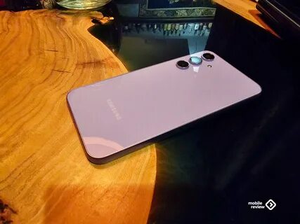 Galaxy a54 5g sm