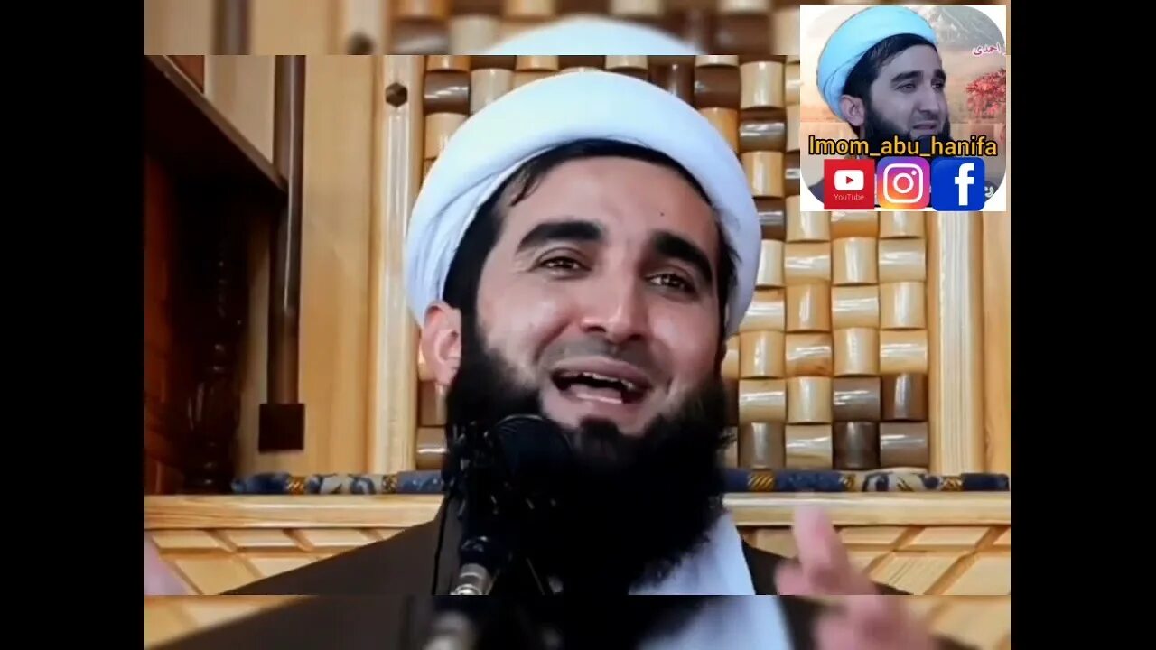 Мавлави ахмад. Мавлави ахмад 2025. мавлави ахмади фируз. мавлави ахмад фируз 2025. кироъат мавлави ахмад.