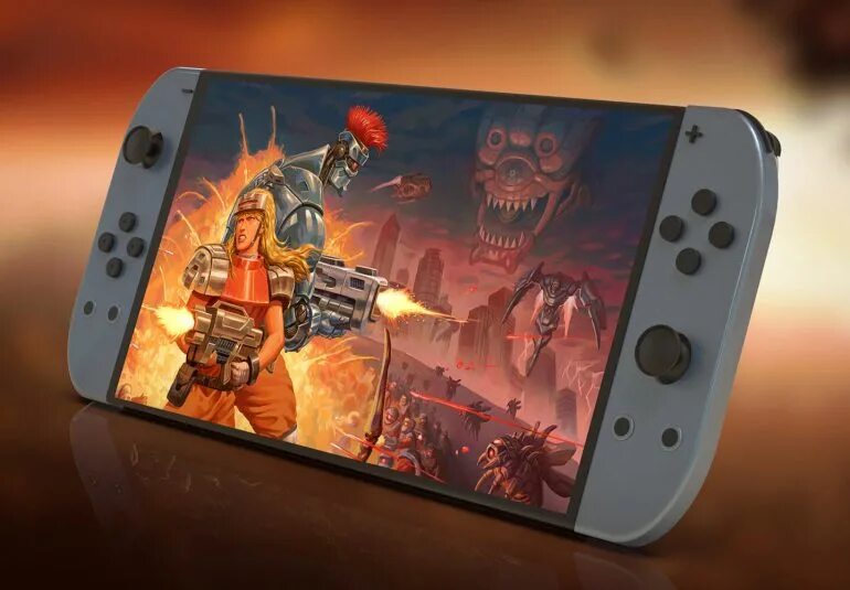 Новая Нинтендо свитч 2021. Nintendo Switch последняя модель. Нинтендо свитч 2023. Nintendo 2023 консоль. Последний nintendo switch