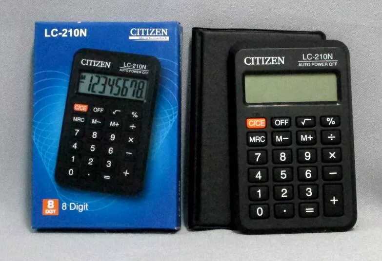 210 х 10. Calculator Citizen SB-745p. Калькулятор SB 745n. Калькулятор Citizen ft-205p. Калькулятор Citizen 210.