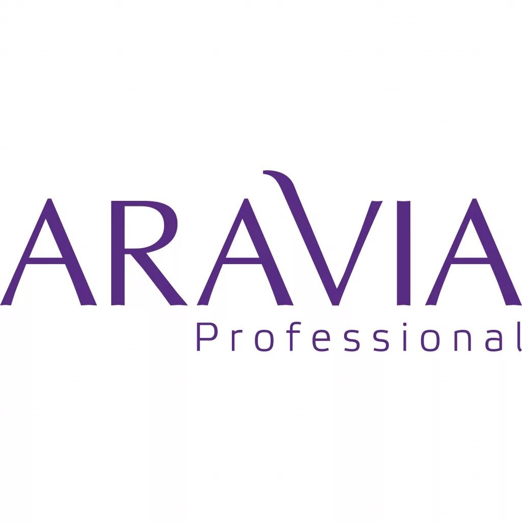Aravia производитель. Aravia логотип. Аравия косметика логотип. Профессиональная косметика Aravia. Аравия профессионал логотип.