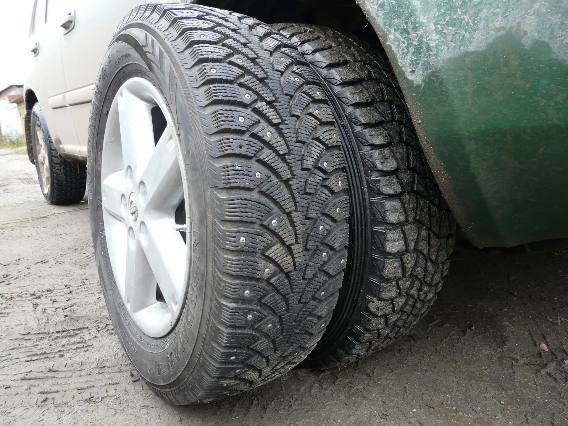 Купить нокиан 215 65 16. 215/65 R16. Nordman 4 215/65 r16. 215/65 R16 МТ. Нокиан оутпост АТ 215/65 r16.