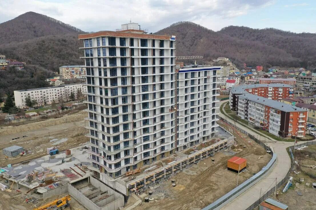 жилой комплекс в ольгинке краснодарский край. жк море парк ольгинка. жилой комплекс море парк ольгинка. море парк таганрог. море парк резиденс сочи планировка.