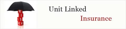 Unit linked