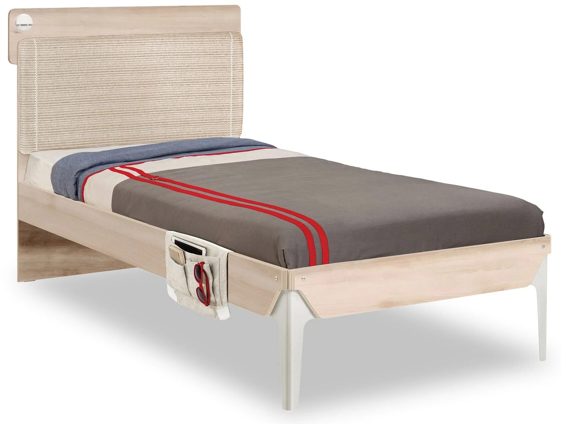 Кровать икеа деревянная односпальная 90х200. Кровать cilek dynamic 120x200. Кровать selena армос. Кровать cilek duo 200 на 100. Кровать trio cilek.