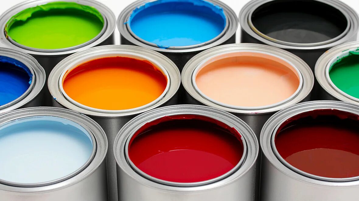 Краска автомобильная. Краситель для краски. Кисти и краски. Лако красочные материалы. Краски эмаль hayat.