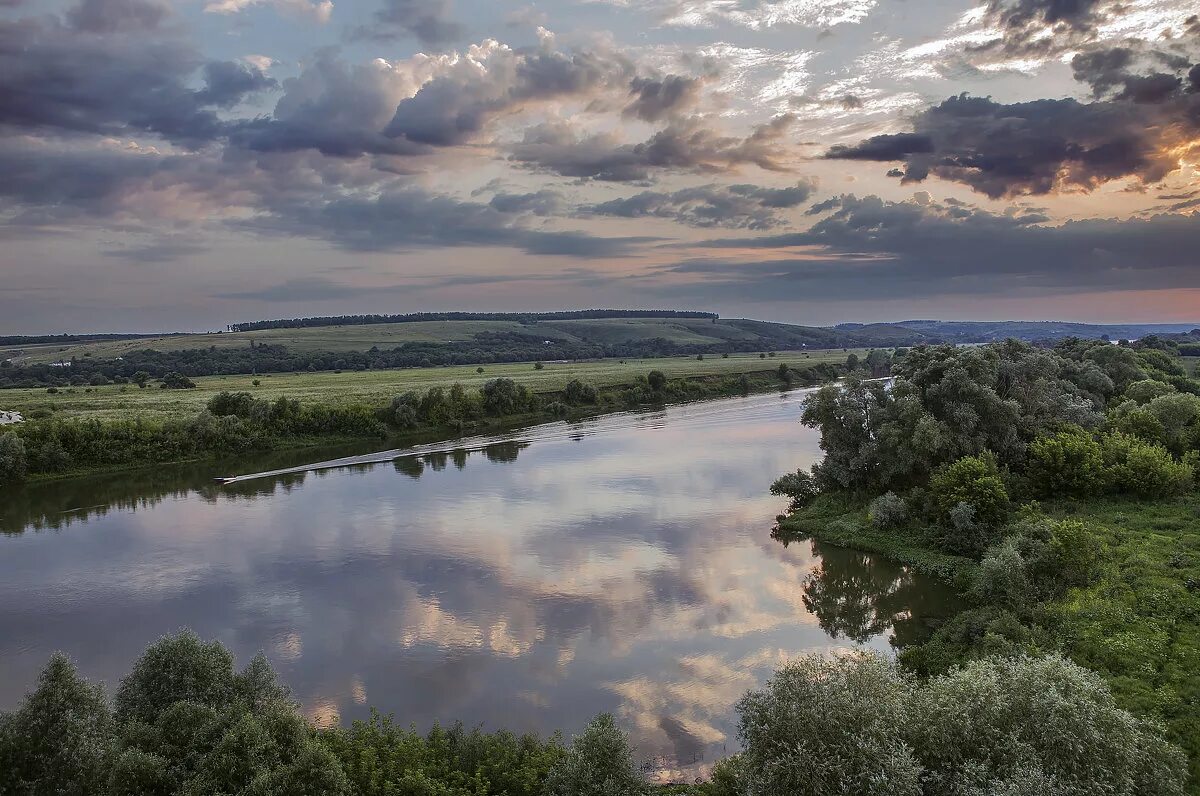 Река Нижний Дон (Ростовская область). Тихий Дон река. Широкая река Дон. Нововоронеж до реки Дон.