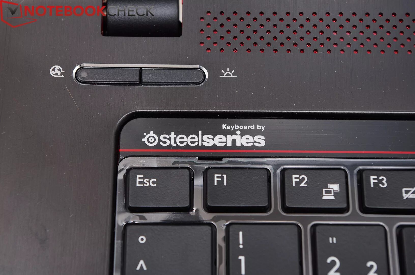 Как включить подсветку на ноутбуке msi. Msi steelseries ноутбук. msi keyboard by steelseries ноутбук. кнопка g на клавиатуре msi. msi ge70 клавиши.