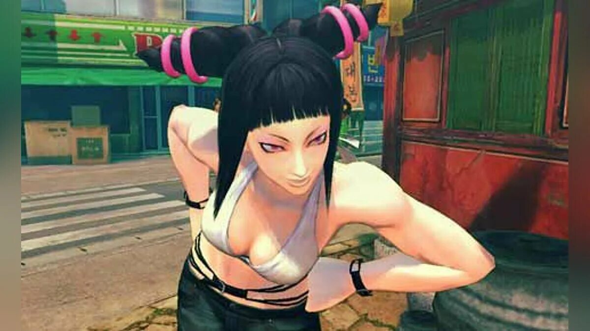 Street Fighter Джури. Джури Хан Street Fighter. Street Fighter Джури и Рю. Street Fighter 5 Juri. Fighting club rule 34