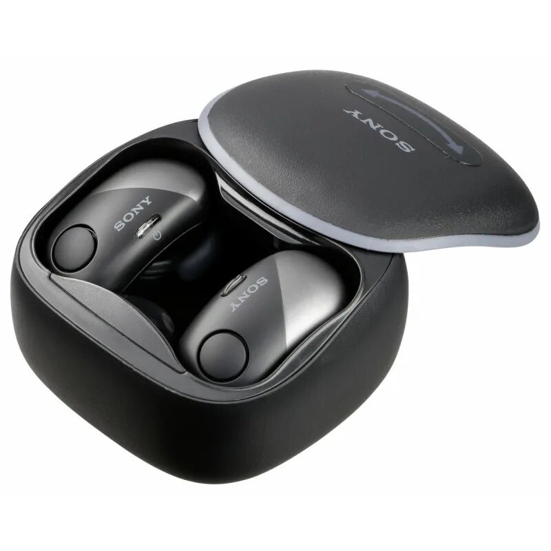 Sony wf sp700n. Наушники true wireless sony. Наушники sony wf-sp700n. Беспроводные наушники с микрофоном sony wf-sp700n black. Sony wf sp700n.