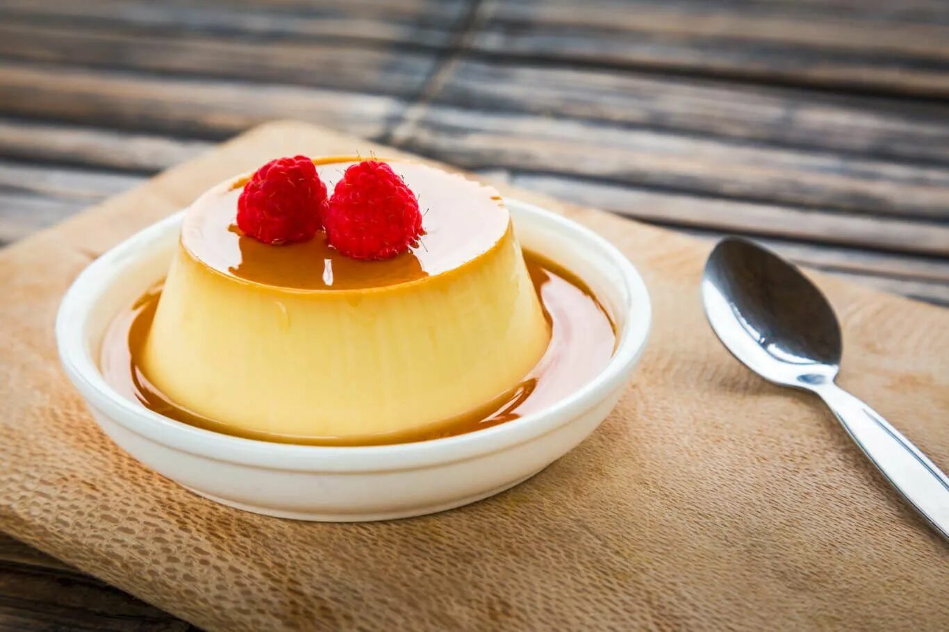 Custard