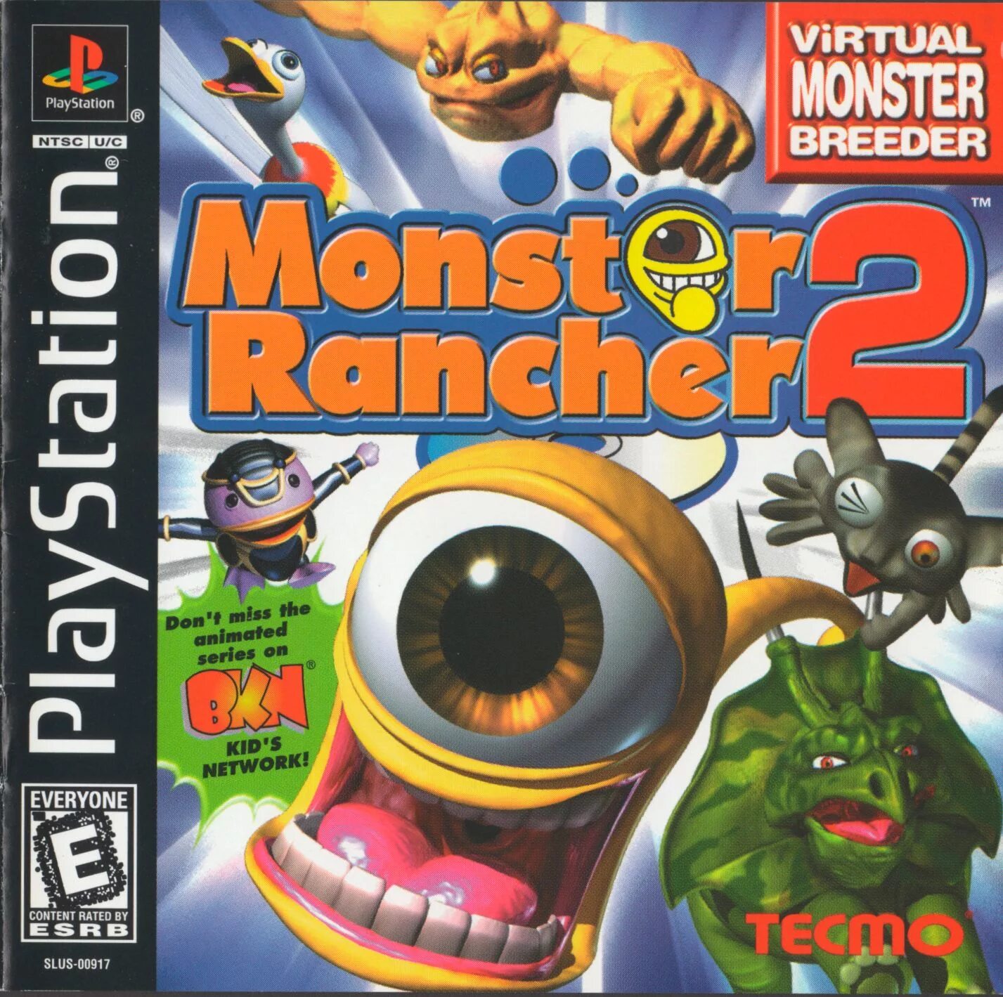 1 монстр 2. Ps1 monster. монстры из игр сони плейстейшен. игра про инопланетянина на ps1.