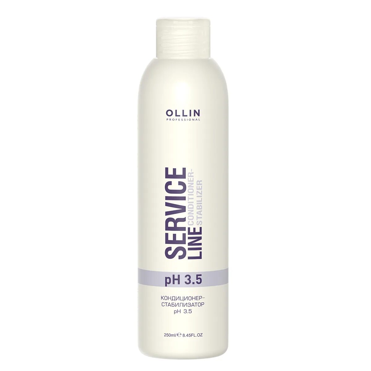 Оллин сервис лайн. Ollin service line stabilizer shampoo шампунь-стабилизатор рн 3.5, 100 мл. кондиционер-стабилизатор рн 3,5 1000 мл ollin. шампунь-стабилизатор рн 3.5 250 мл ollin. оллин service line шампунь.