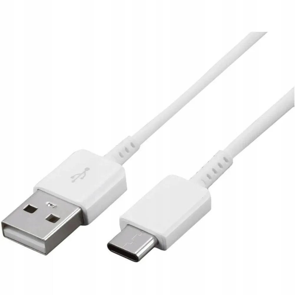 Зарядка samsung type c. Кабель Samsung USB Type-c. Кабель юсб тайп си самсунг. Кабель для зарядки Samsung Galaxy a51. USB кабель для Samsung c260.