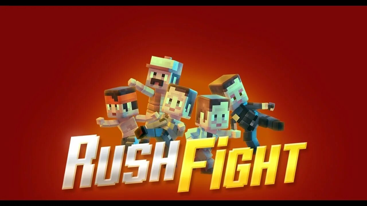 Rush fight игра. Rush fight. Rush fight. Fishy rush. Hi fi rush game.