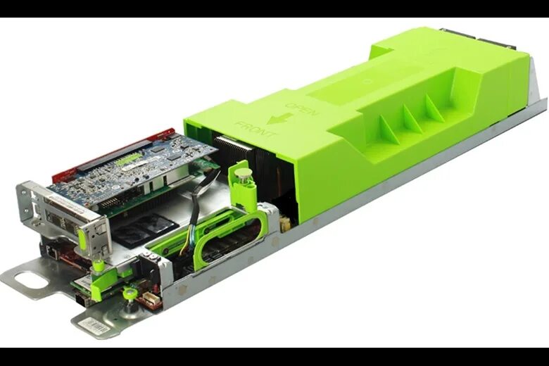 Ocp bmc. Ocp 3. Ocp3 with ocp2 connector. Радиатор для процессора 3rd gen scalable platinum 8300. Ocp v3.