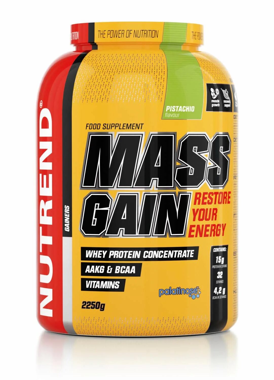 Mass gain. Гейнер nutrend mass gain (2.3 кг). mass gain, 1kg nutrend. mass gain, 2250g, biscuit. масс гейнер шоколадный 3кг.