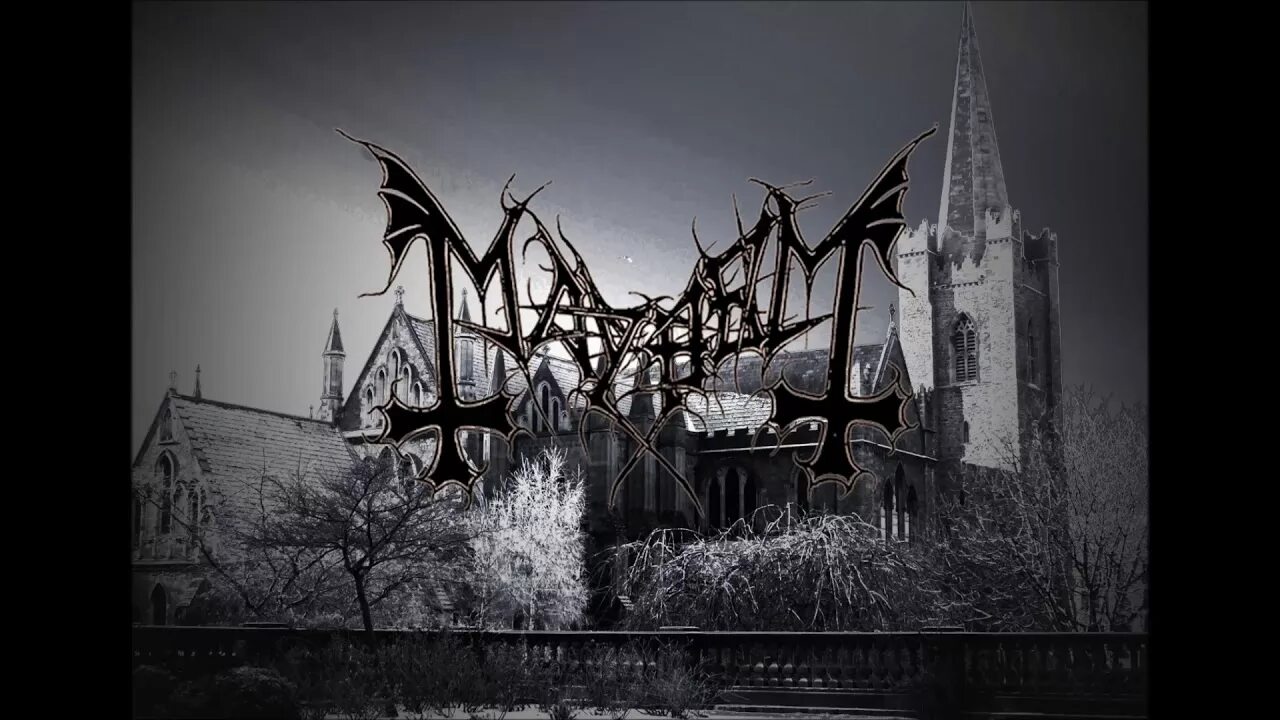 Mayhem mysteriis dom. De mysteriis dom sathanas. mayhem dom sathanas. mayhem de mysteriis. mayhem 1994.