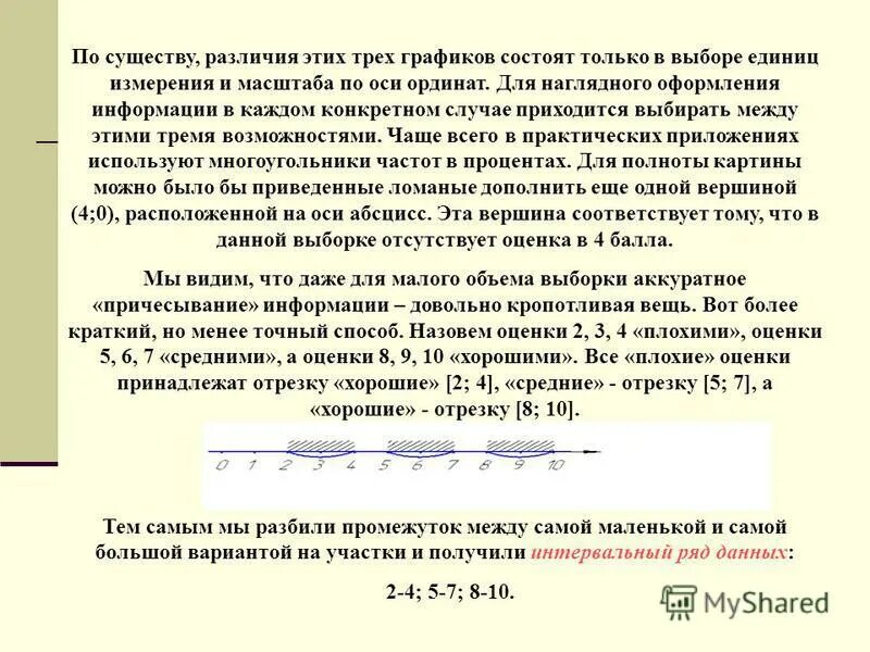 Информация о довольном. Информация о довольном