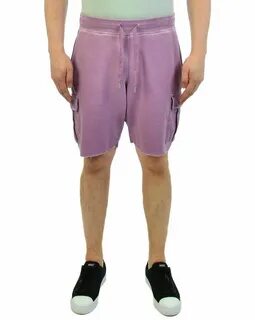 Better shorts
