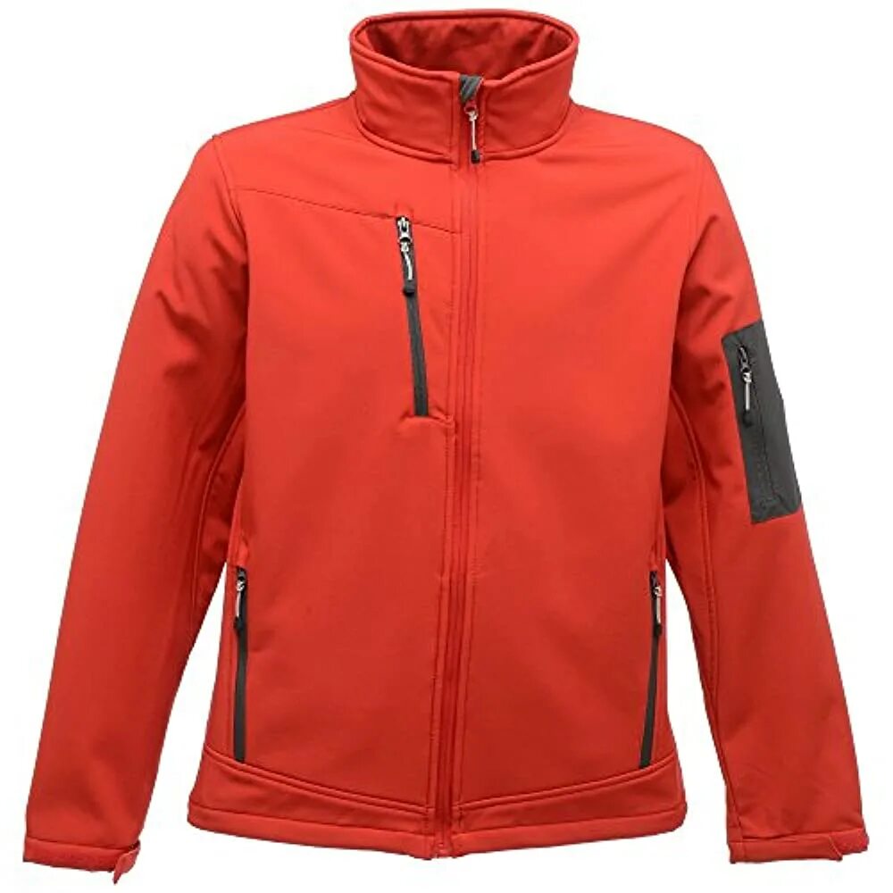 Куртки softshell мужские. Regatta Softshell куртка. Куртка Regatta Softshell XPT оранжевая. Regatta professional куртка мужская. Regatta куртка худи.