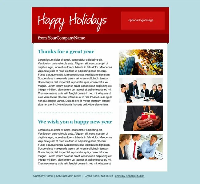 Holiday information. Mailing holiday cards. My holiday informal email. Holiday логотип. Vacation word.