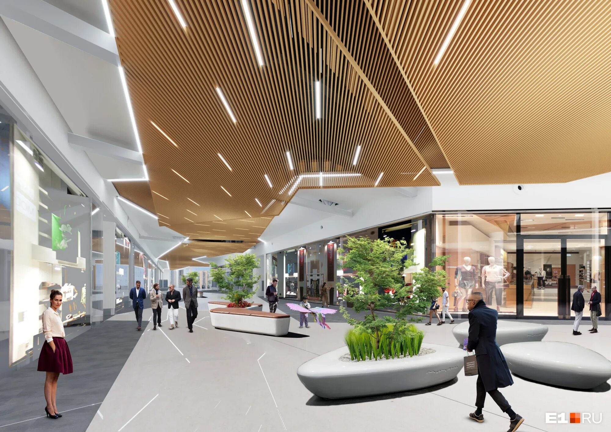Трц веер молл екатеринбург. Веер молл екатеринбург. Торговый центр уралмаш новый. Торговый центр веер молл екатеринбург. Трц веер екатеринбург.