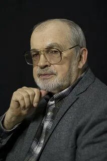 М п мороз