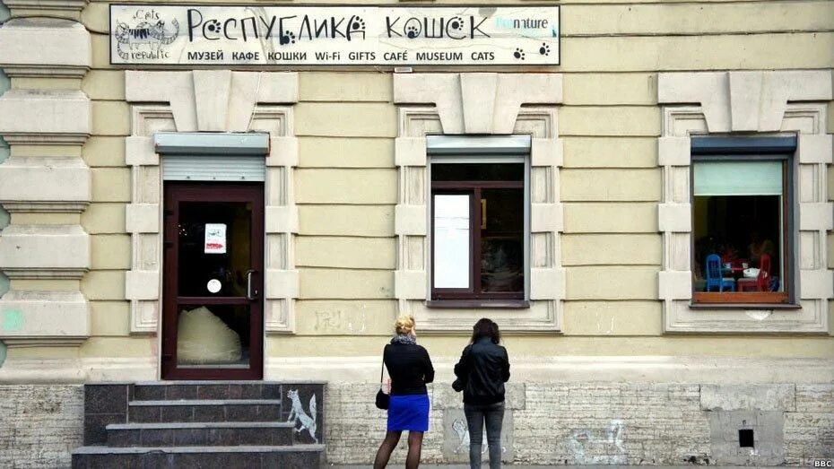Арт-пикник и День дарения в музее Кошки 2017