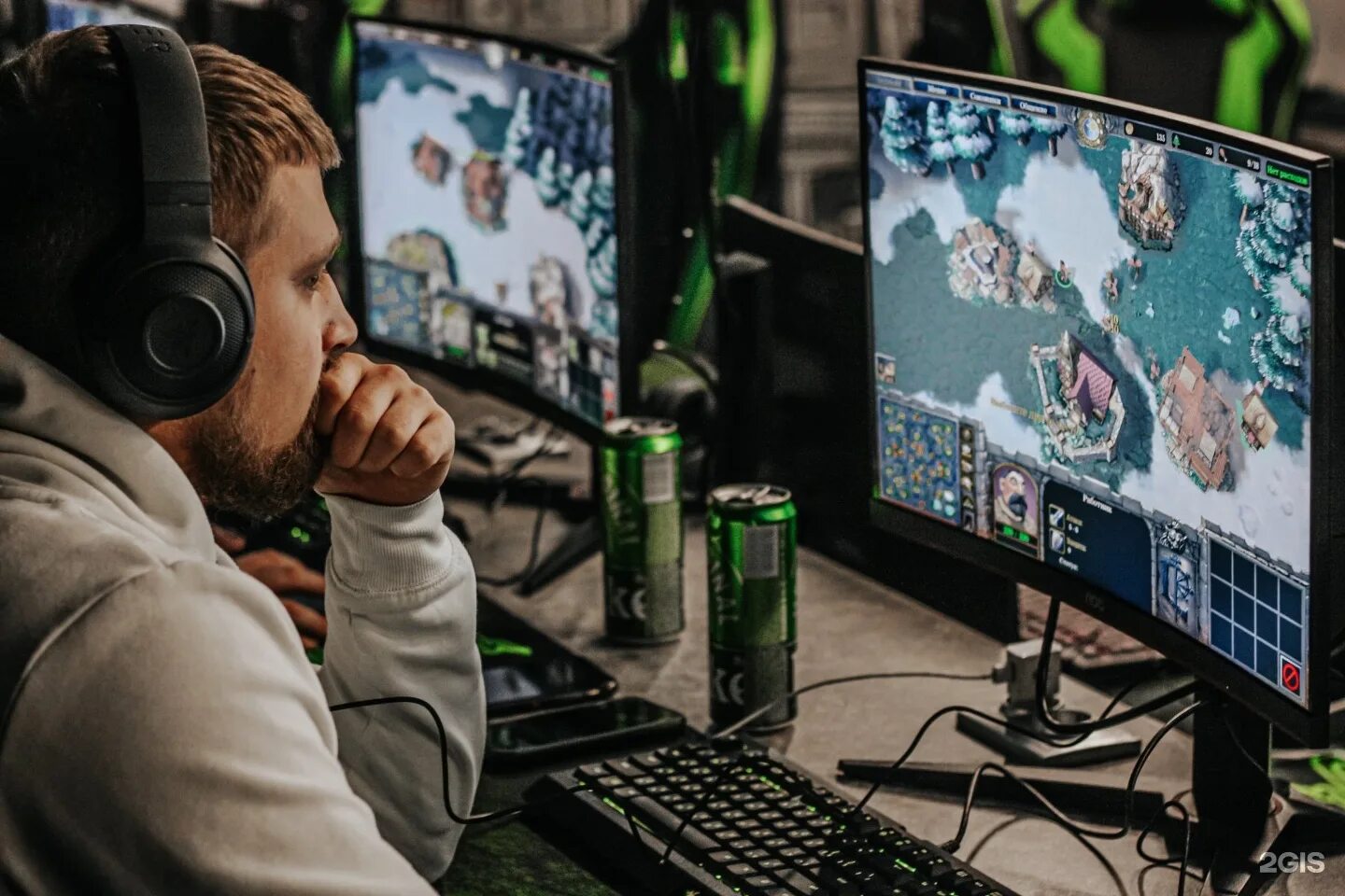 Open games exe. Exe gaming. game.exe логотип. ex gaming профсоюзная. exe.gaming профсоюзная ул.