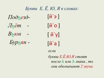Слово лита