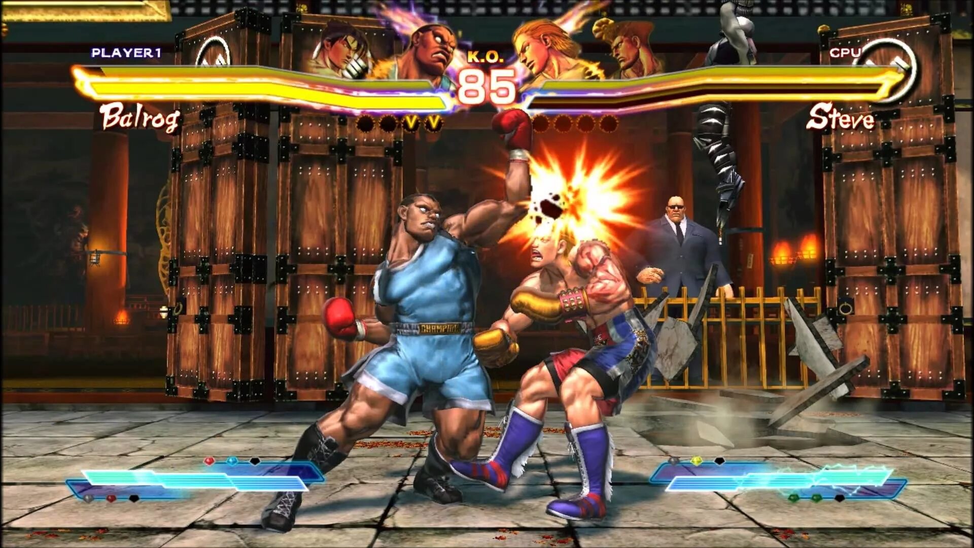 Street fighter gameplay. Теккен против стрит файтер. стрит файтер x теккен геймплей. tekken 8 геймплей. street fighter x tekken геймплей.