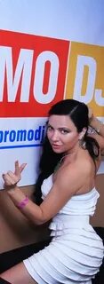Алиса прада