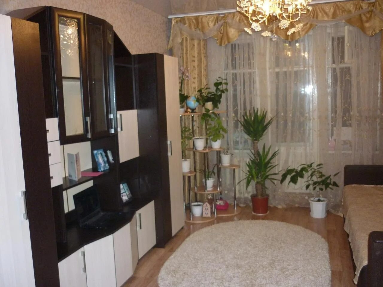 Пензенская область, никольск, улица белинского, 3. Квартира в никольске пензенской. Однушка никольск. Квартира в никольске пензенской. Квартиры в никольске пензенской.