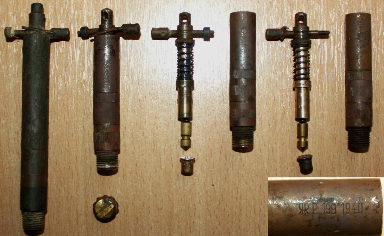 Z 35 18. Взрыватель s. Немецкий взрыватель t mi z 35. Zz35 взрыватель. Взрыватель s.