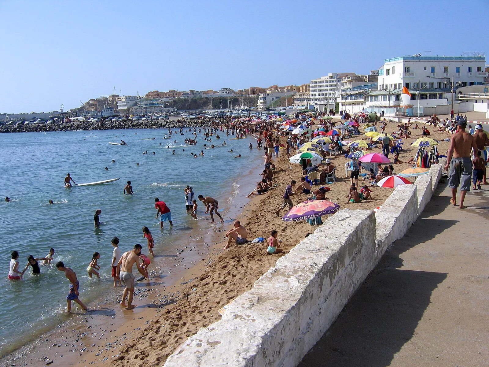 Оран пляж алжир. Ору пляж. Ору пляж. Ору пляж. Алжир пляж айн тайя.