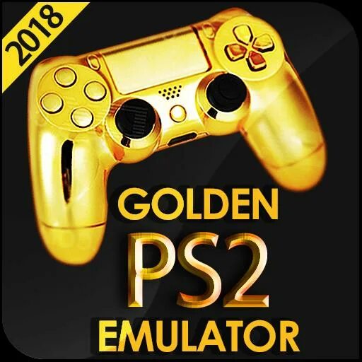 Golden emulator. Как пользоваться golden ps2.