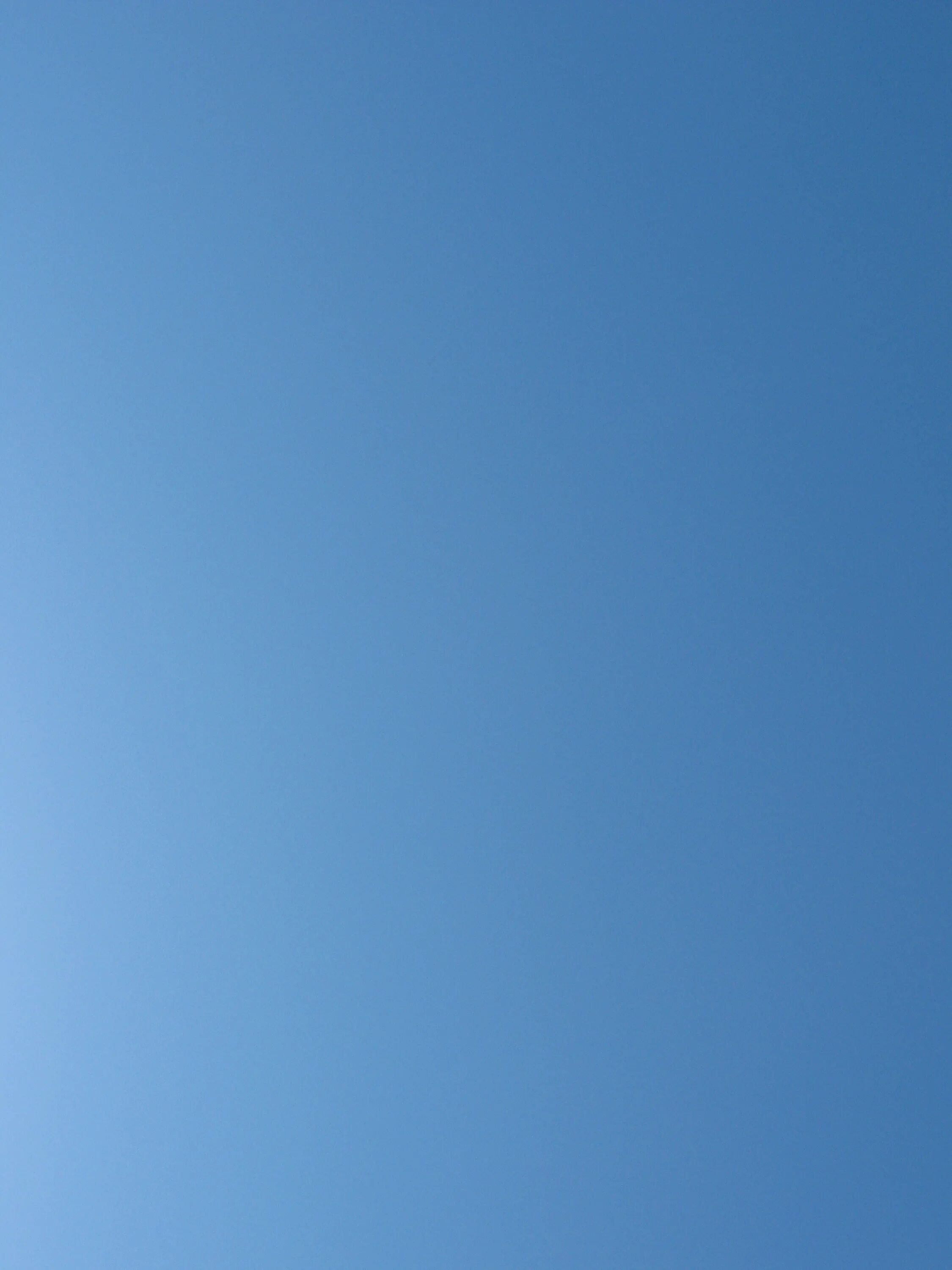 бирюзовый фон. желто розовый градиент. фон однотонный вертикальный. бледно желтый цвет. обои на телефон однотонные.