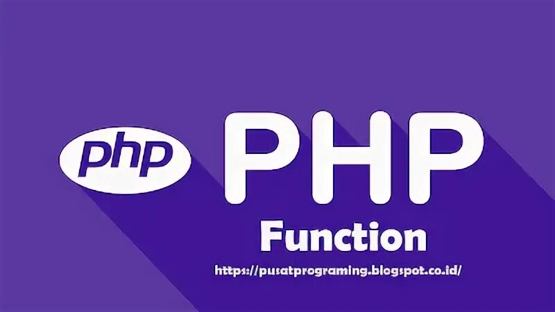 Php tutorial. Parts php id. Parts php id. Parts php id. Библиотеки на crud.