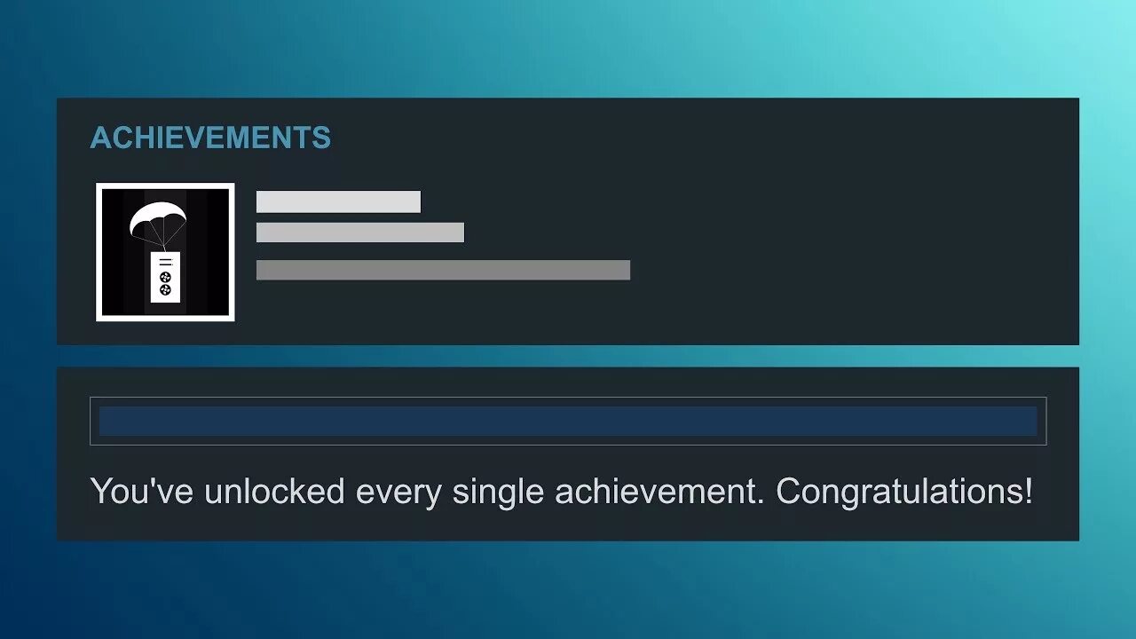 Стим ачивмент менеджер. Стим анлокер достижений. Steam achievement Unlocker. Achievement Unlocked Steam. Sam достижения.