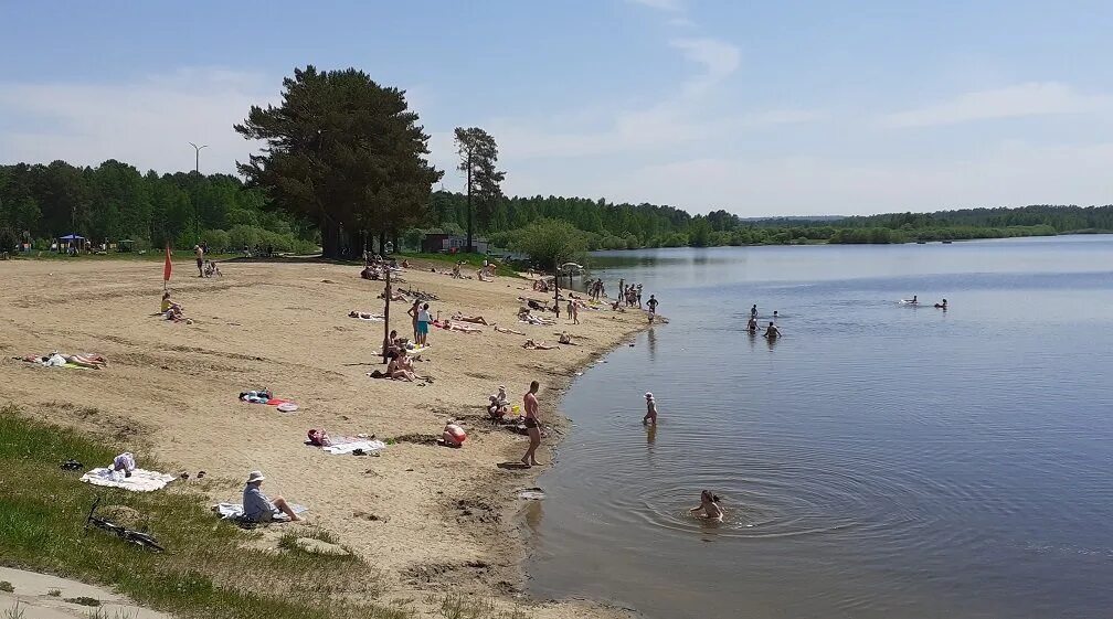 Ангарск водохранилище водохранка. Ангарский пляж «еловский». Еловское водохранилище ангарск. Иркутск ангарское водохранилище. Еловское водохранилище ангарск.