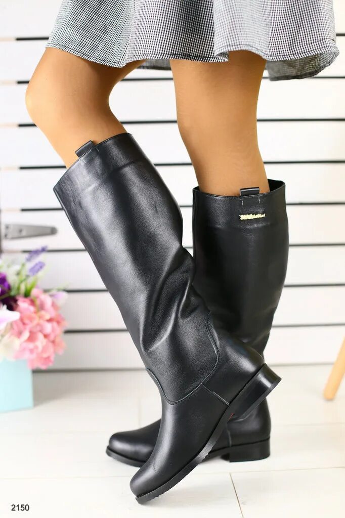 Сапоги трубы замшевые рандеву. Сапоги трубы на каблуке. Сапоги-трубы женские зимние. Сапоги трубы. Сапоги трубы фабиани.