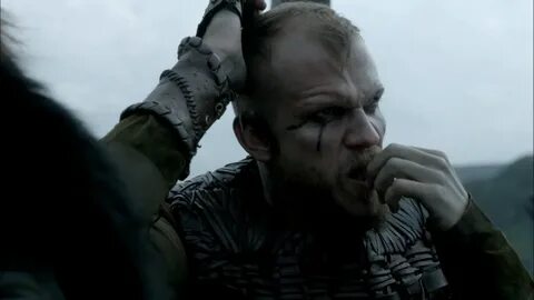Floki певец